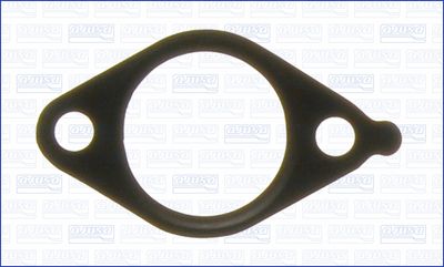 Originál OEM 15147-31060