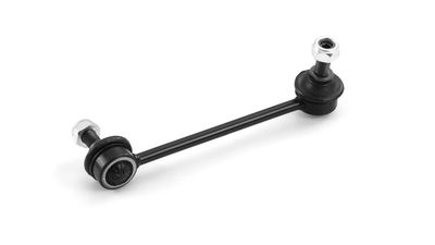 STANGE/STREBE STABILISATOR SKF VKDS844015 13