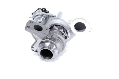 LADER AUFLADUNG BTS Turbo T915913BT 20