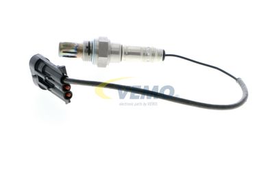 LAMBDASONDE VEMO V40760007 27