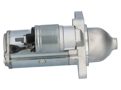 STARTER VALEO 460454 21