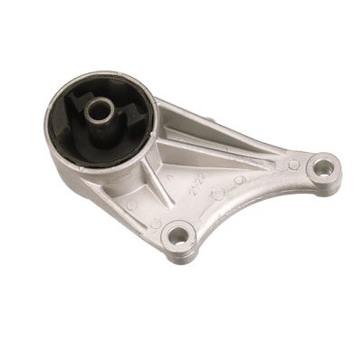 SUPORT MOTOR GATES ETM1718 52