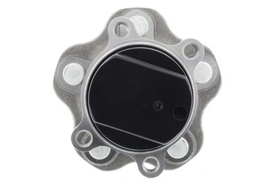 SET RULMENT ROATA MAPCO 46586 2