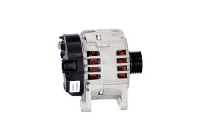 GENERATOR / ALTERNATOR REMANTE 011003000221R 43