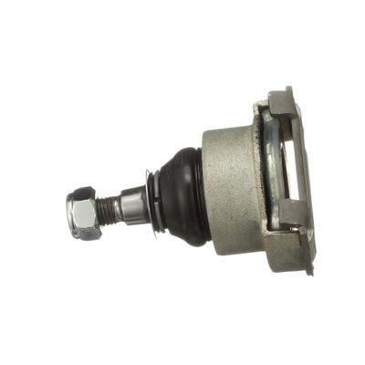 ARTICULATIE SARCINA/GHIDARE DELPHI TC509 41