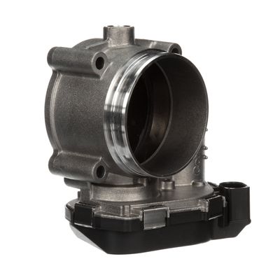 DROSSELKLAPPENSTUTZEN CONTINENTAL/VDO 408242002007Z 22