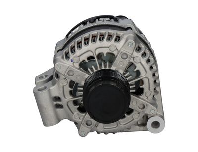 GENERATOR / ALTERNATOR VALEO 444260 1