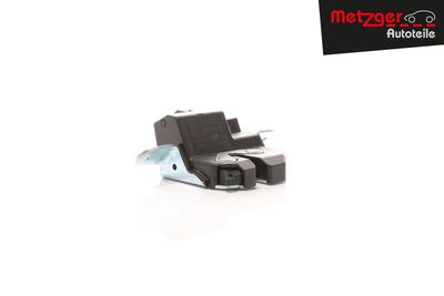 INCUIETOARE HAION METZGER AUTOTEILE 2310641 35