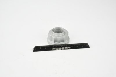 PIULITA BUTUC ROATA FEBEST 1698NHUB02 51