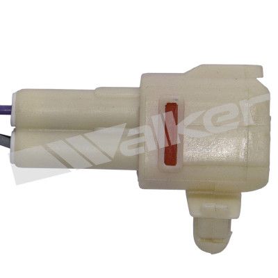 SONDA LAMBDA WALKER PRODUCTS 25024051 3