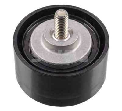 ROLA GHIDARE/CONDUCERE CUREA TRANSMISIE SWAG 20930441 1