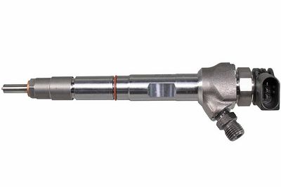 инжекторна дюза METZGER AUTOTEILE 0871082