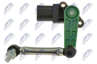 SENZOR REGLARE FARURI NTY ECXAU034 3