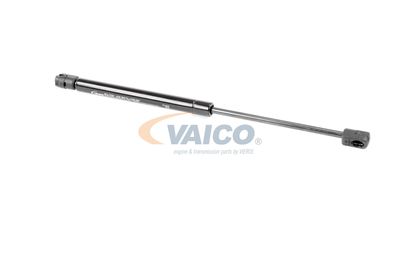 AMORTIZOR PORTBAGAJ VAICO V420248 16
