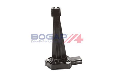 SENZOR NIVEL ULEI MOTOR BOGAP J6124102 1