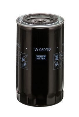 Vorschau W 950/36 Ansicht 4