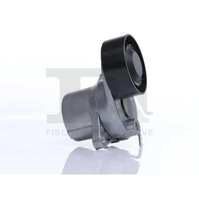 INTINZATOR CUREA CUREA DISTRIBUTIE FA1 NW1405904 30