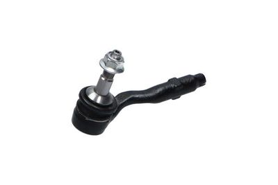 CAP DE BARA Kavo Parts STE10139 26