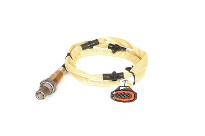 LAMBDASONDE BOSCH 0258006280 7