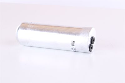 USCATOR AER CONDITIONAT NISSENS 95231 7