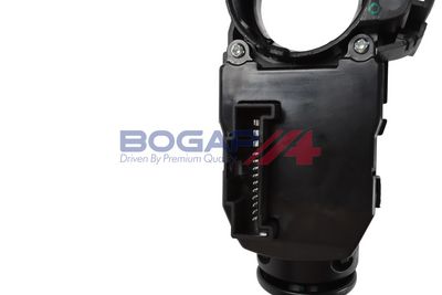 COMUTATOR COLOANA DIRECTIE BOGAP Y7318126 6