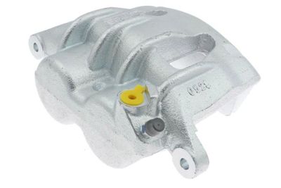 Brake Caliper CZH1054