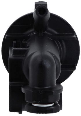 Hoofdcilinder koppeling (15,87mm)