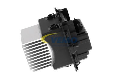 REGLER INNENRAUMGEBLäSE VEMO V20790019 35