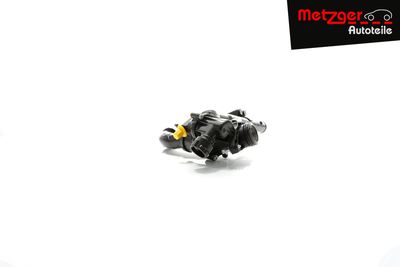 TERMOSTAT LICHID RACIRE METZGER AUTOTEILE 4006412 15