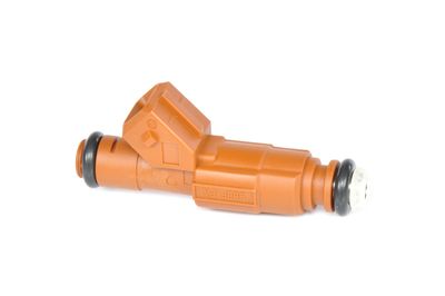 INJECTOR BOSCH 0280155963 12