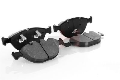 SET PLACUTE FRANA FRANA DISC GH GH410312 9