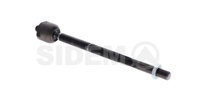 ARTICULATIE AXIALA CAP DE BARA SIDEM 5210 25