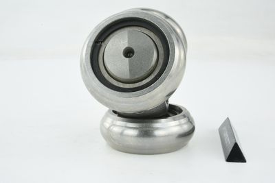 TRIPODA CARDAN FEBEST 2116TTG 40