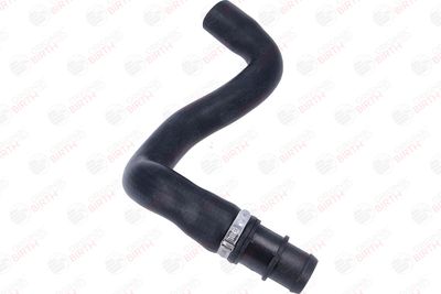 FURTUN RADIATOR BIRTH 55419 10