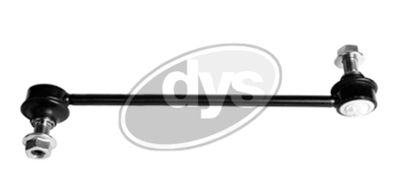 DYS 30-57999 Стойка стабилизатора  для CHEVROLET  (Шевроле Ххр)
