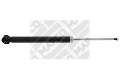 Амортизатор MAPCO 40822 для VW FOX
