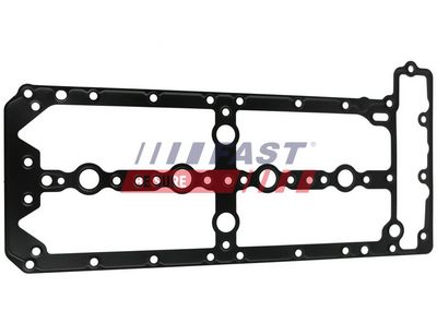 GARNIT.ETANSARE CAPAC TIJA CULBUTOR