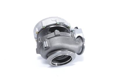 LADER AUFLADUNG BTS Turbo T914999BT 17