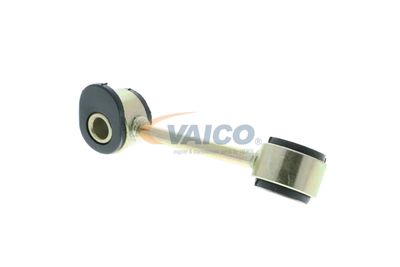 BRAT/BIELETA SUSPENSIE STABILIZATOR VAICO V3072341 16