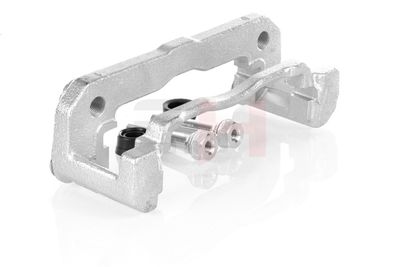 SUPORT ETRIER GH GH442590 40