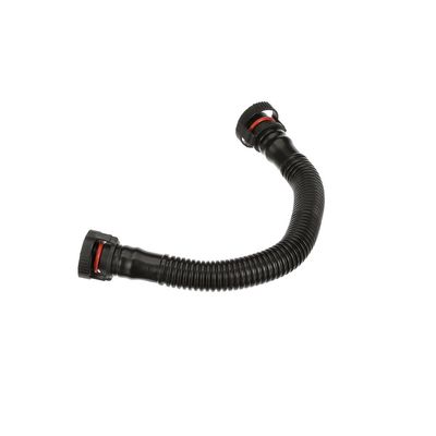 FURTUN AERISIRE BLOC MOTOR GATES EMH652 33