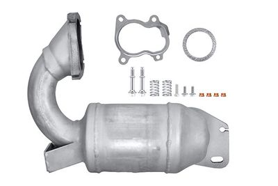 KATALYSATOR HELLA 8LE366053771 1