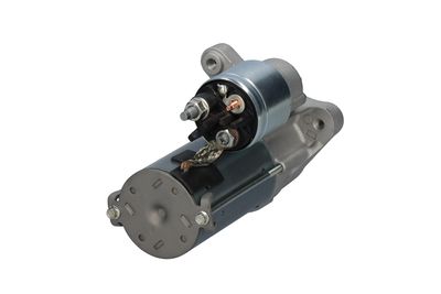 STARTER VALEO 201143 17