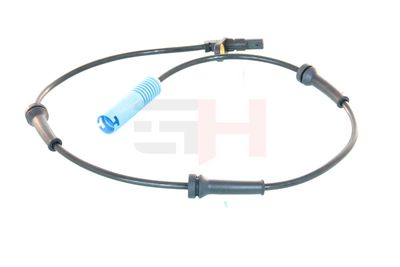 SENZOR TURATIE ROATA GH GH714005 35