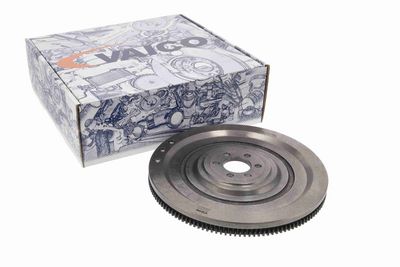 SCHWUNGRAD VAICO V106540 1