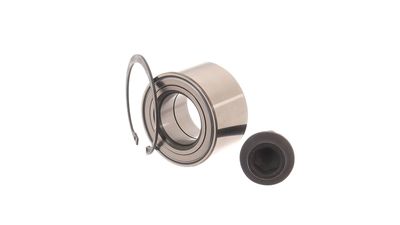 RADLAGERSATZ SKF VKBA3607 15