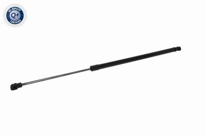 GASFEDER KOFFER-/LADERAUM VAICO V461848 1