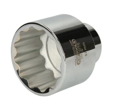 KRAFT-STECKNUSS ANTRIEBSWELLE KS TOOLS 1509775 10