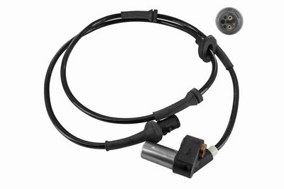 датчик, обороти на колелото VEMO V50-72-0006