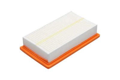 FILTRU AER AMC Filter KA1660 19